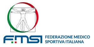 FMSI – Federazione medico sportiva italiana