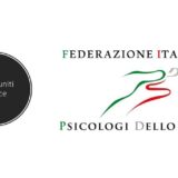 Federazione Italiana Psicologi dello Sport - Iscrizioni 2024