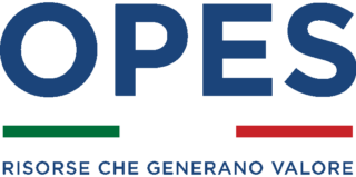 https://fipsis.it/wp-content/uploads/2025/07/cropped-Logo-OPES-1-2-320x159.png