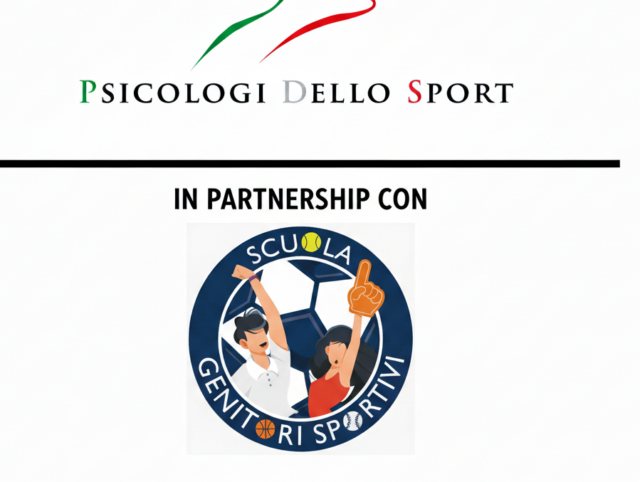FIPsiS e Scuola Genitori Sportivi Insieme per il Futuro dello Sport Giovanile